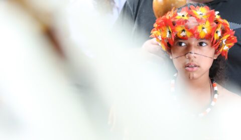 “Diziam que esse povo não existia”: da invisibilidade ao reconhecimento da identidade indígena