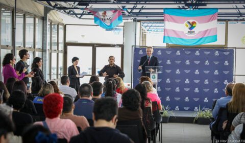 Direito de ser: Poder Judiciário viabiliza retificação do registro civil para cerca de 170 pessoas trans