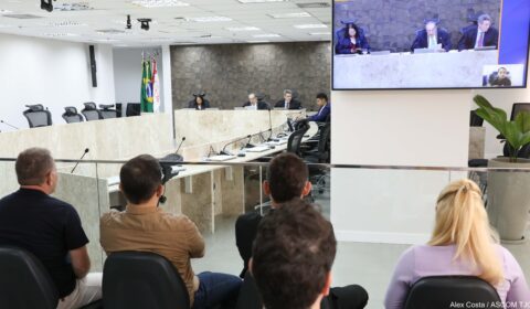 Justiça recebe contribuições para formular entendimento sobre cobranças de concessionárias de energia para uso compartilhado de postes