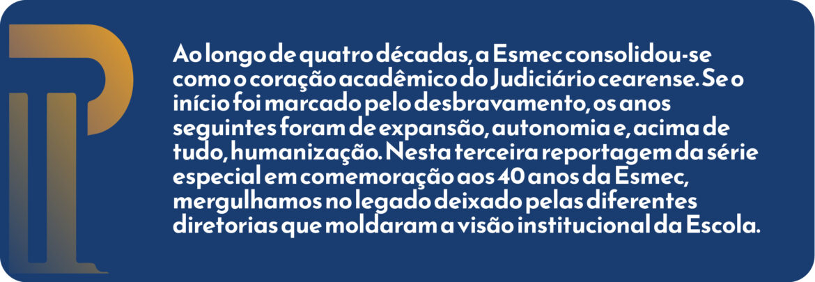 arte com o fundo azul e texto de abre da matéria com a fonte na cor branca arte com o fundo azul e texto de abre da matéria com a fonte na cor branca