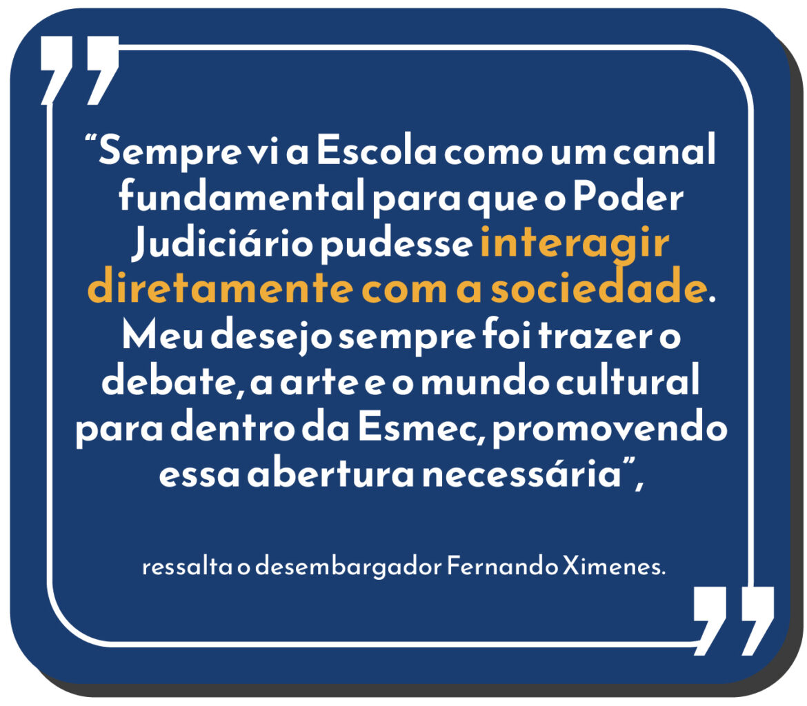 arte na cor azul e uma frase em destaque na fonte branca arte na cor azul e uma frase em destaque na fonte branca