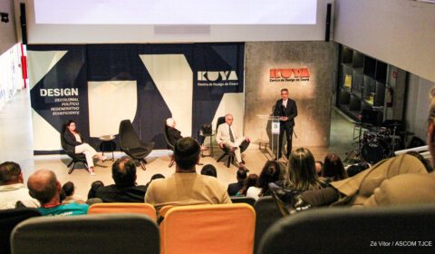 4ª edição do “Registre-se!” assegura documentação básica à população em situação de vulnerabilidade até sexta-feira (17)