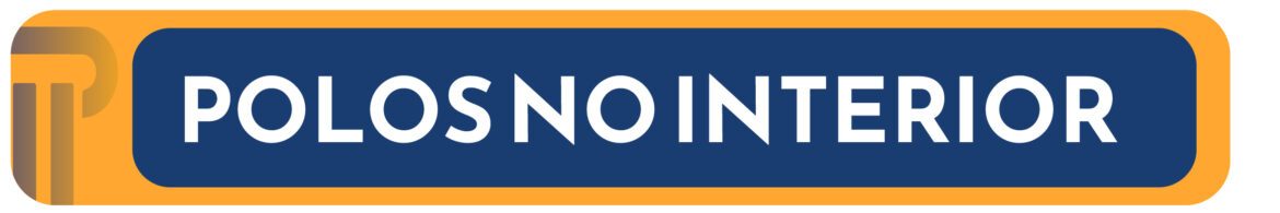 arte com o intertítulo da matéria