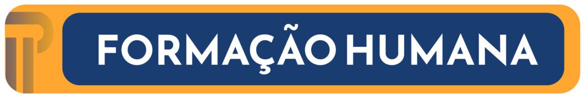 arte com o intertítulo da matéria