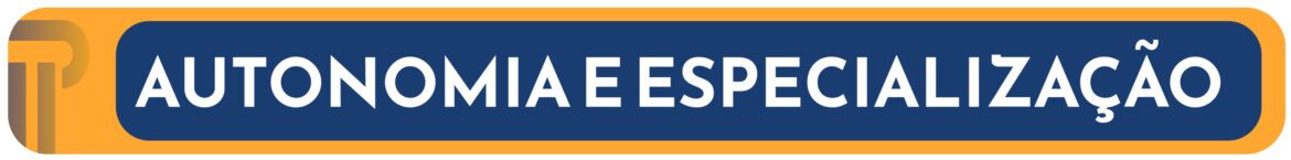 arte com o intertítulo da matéria arte com o intertítulo da matéria