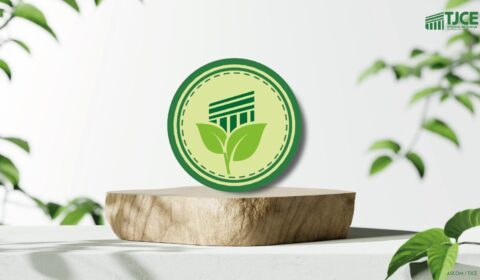 Audiência pública sobre questões ambientais e atuação da Vara Estadual do Meio Ambiente será na sexta-feira (17/04)