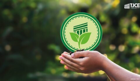 Judiciário recebe contribuições da sociedade para audiência pública sobre questões ambientais