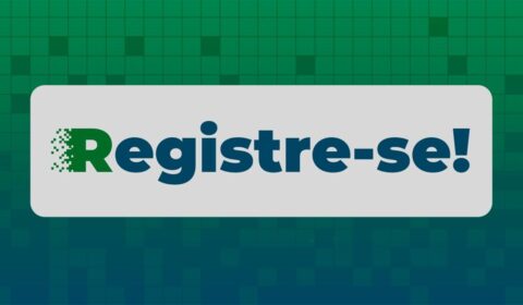 Judiciário estadual promove a 4ª edição do Registre-se! entre os dias 14 e 17 de abril