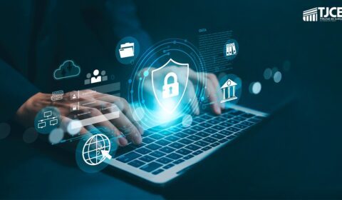 Poder Judiciário estabelece novo sistema de gestão de provas digitais