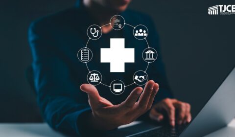 Abertas inscrições para minicurso online de Mediação em Saúde na Prática