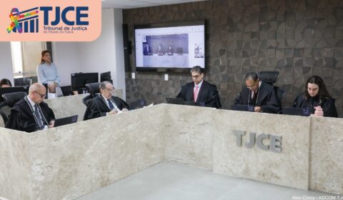 4ª Câmara de Direito Privado do TJCE suspende descontos de empréstimo em benefício de adolescente com autismo