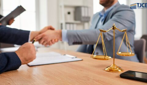 IV Semana Estadual de Conciliação e Mediação será realizada de 15 a 19 de junho