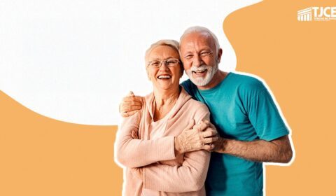 TJCE abre edital de chamada de artigos para IV Seminário Internacional sobre Combate à Violência contra Pessoa Idosa