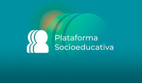 Inscrições para pesquisa de satisfação sobre Plataforma Socioeducativa começam dia 4 de maio