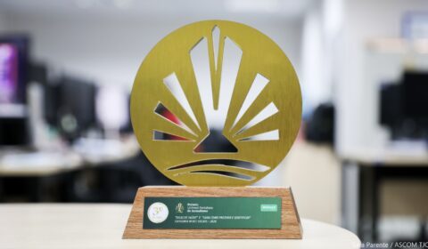 Tribunal de Justiça do Ceará é reconhecido em prêmio inédito de jornalismo sobre saúde