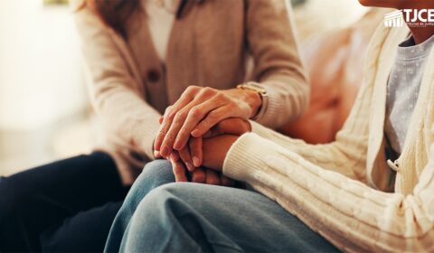 Situação de crianças e adolescentes em acolhimento será analisada nas Comarcas de Canindé e São Gonçalo do Amarante