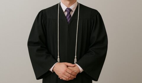 Publicado o resultado preliminar da prova prática de sentença do concurso da magistratura do Tribunal de Justiça do Ceará