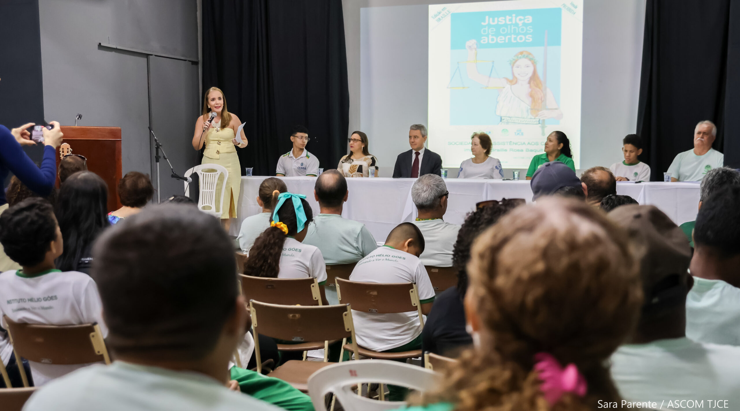 2026-05-26 Justiça de Olhos Abertos_FOTO – Sara Parente (14)-1779818948