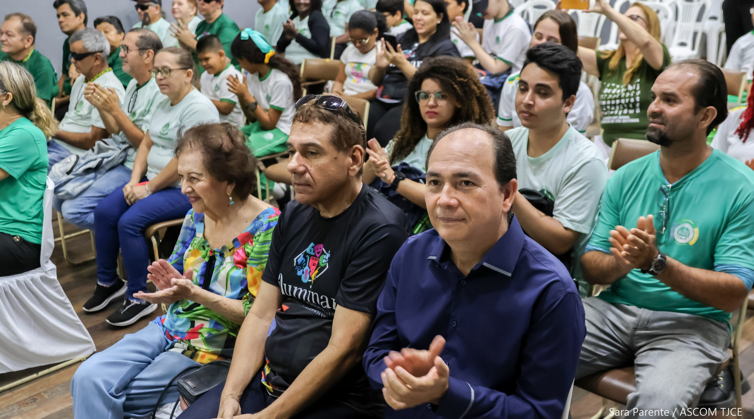 2026-05-26 Justiça de Olhos Abertos_FOTO – Sara Parente (15)-1779818970