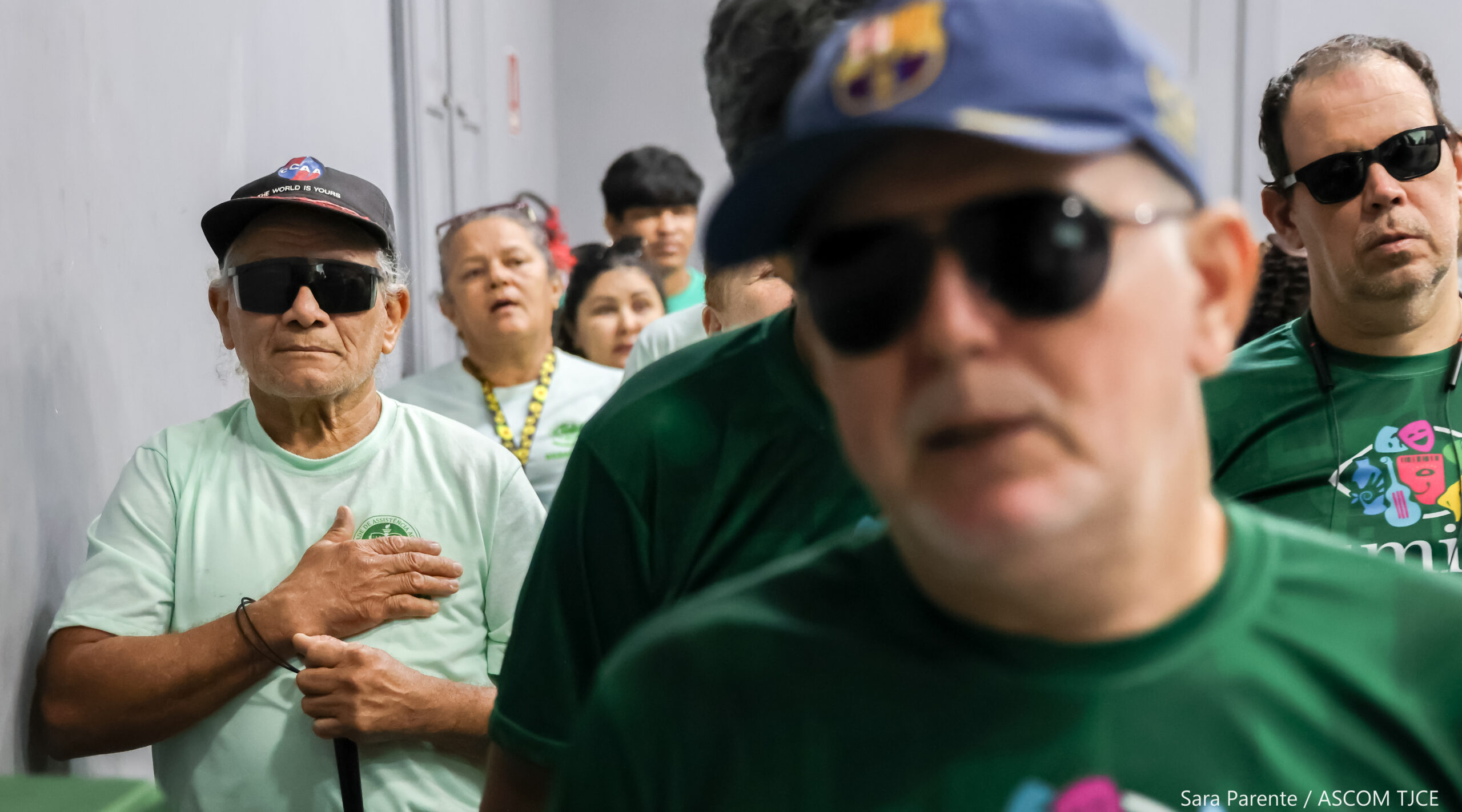 2026-05-26 Justiça de Olhos Abertos_FOTO – Sara Parente (17)-1779819007