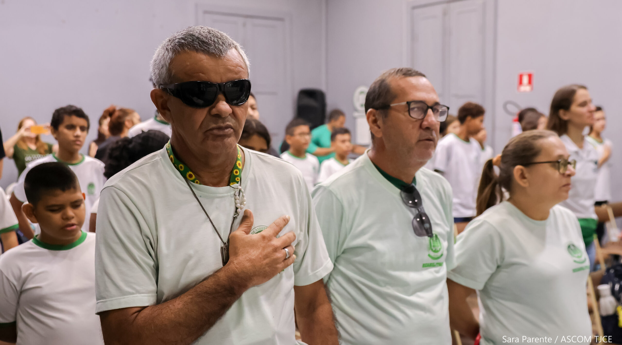2026-05-26 Justiça de Olhos Abertos_FOTO – Sara Parente (18)-1779818908