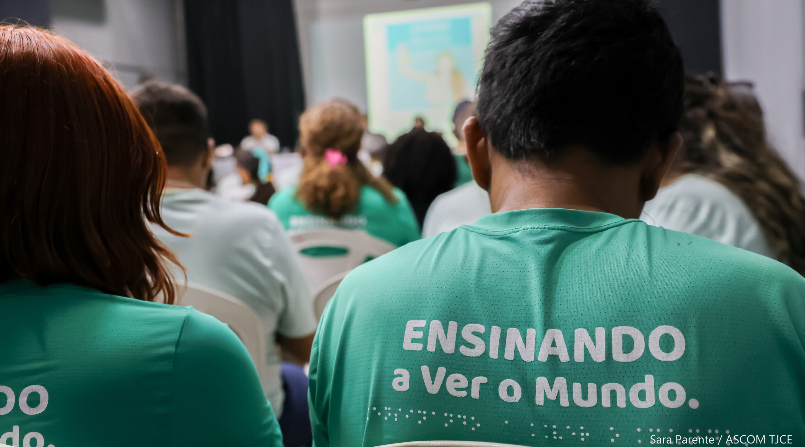 2026-05-26 Justiça de Olhos Abertos_FOTO – Sara Parente (20)-1779819083