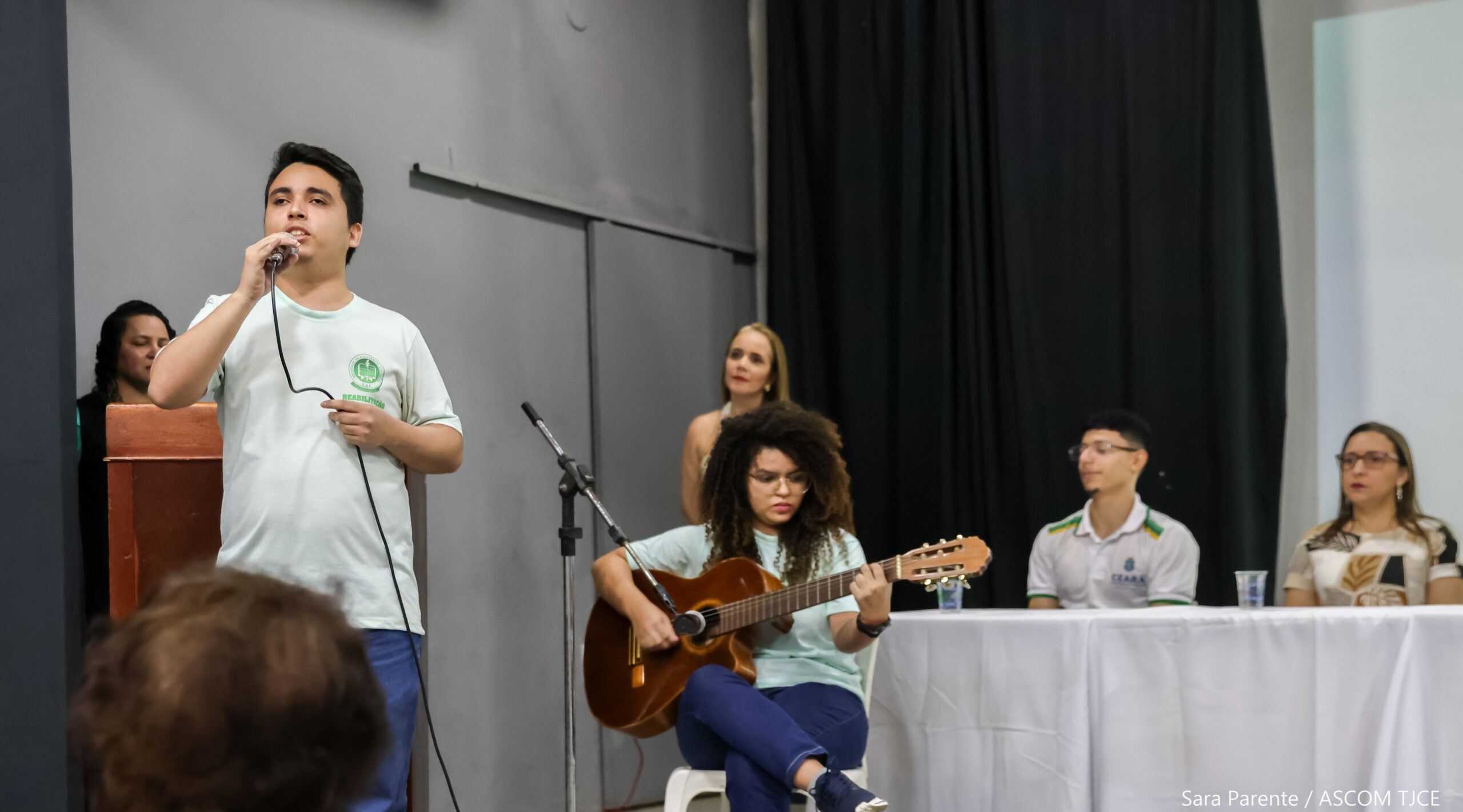 2026-05-26 Justiça de Olhos Abertos_FOTO – Sara Parente (22)-1779819123