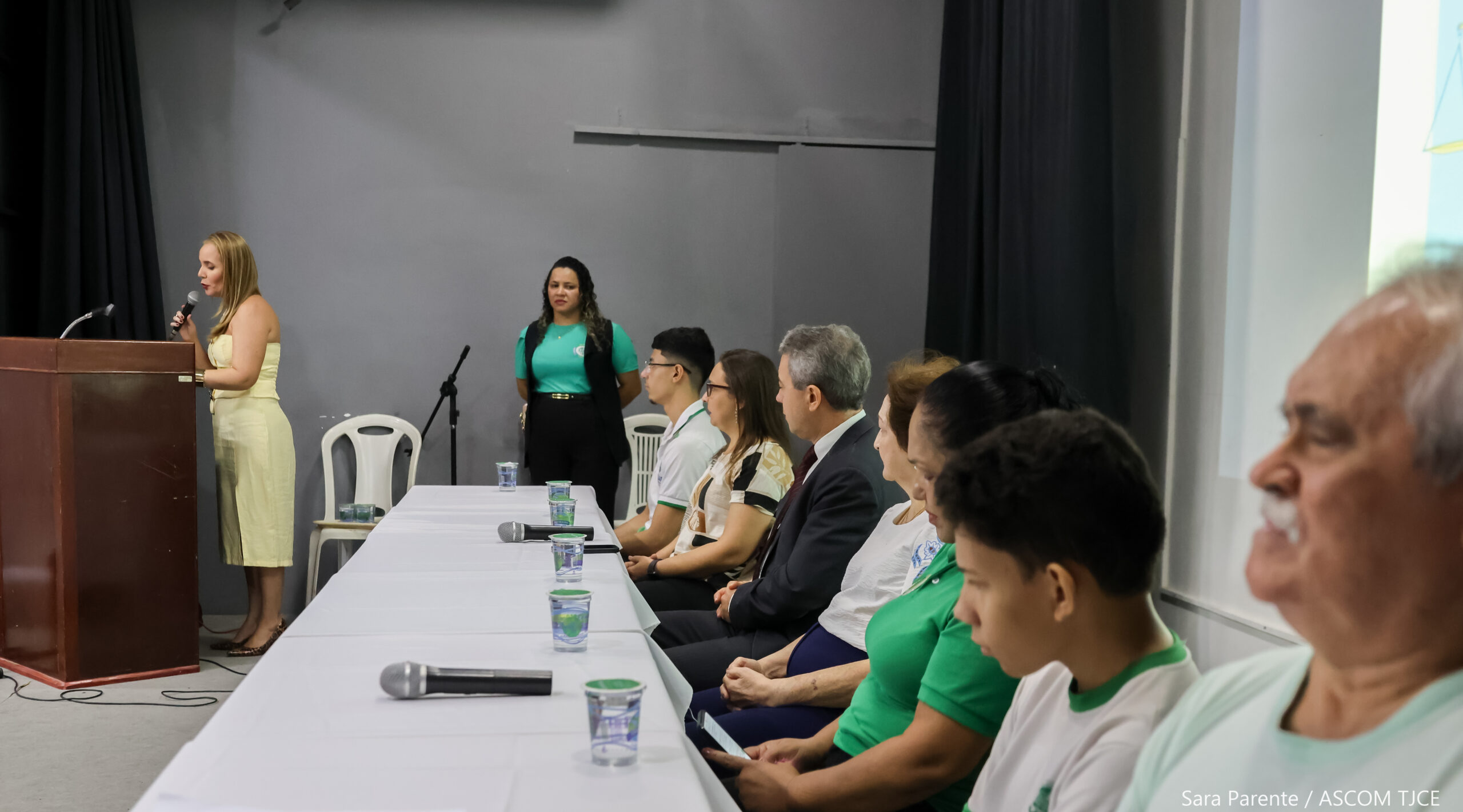2026-05-26 Justiça de Olhos Abertos_FOTO – Sara Parente (24)-1779819040