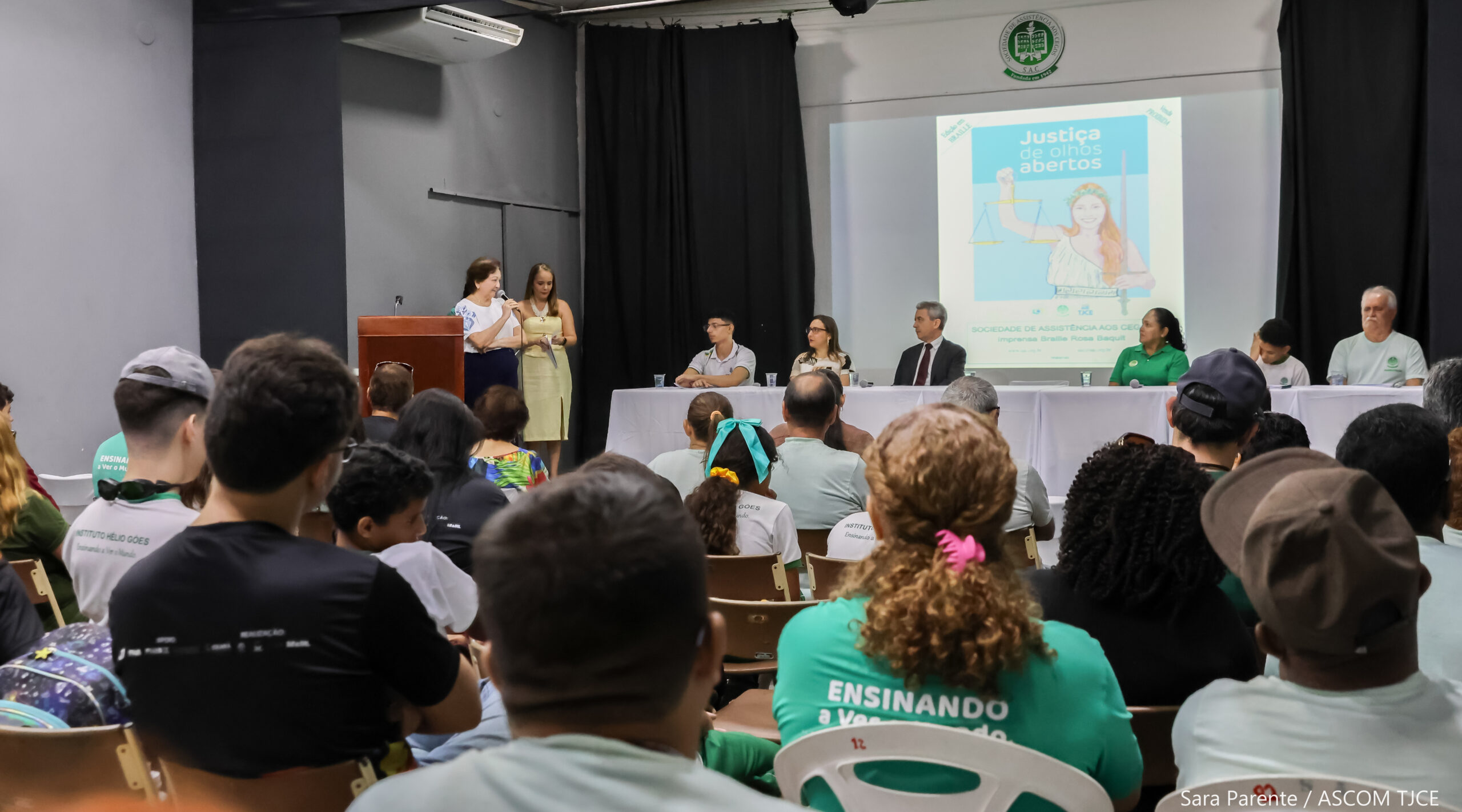 2026-05-26 Justiça de Olhos Abertos_FOTO – Sara Parente (26)-1779819248