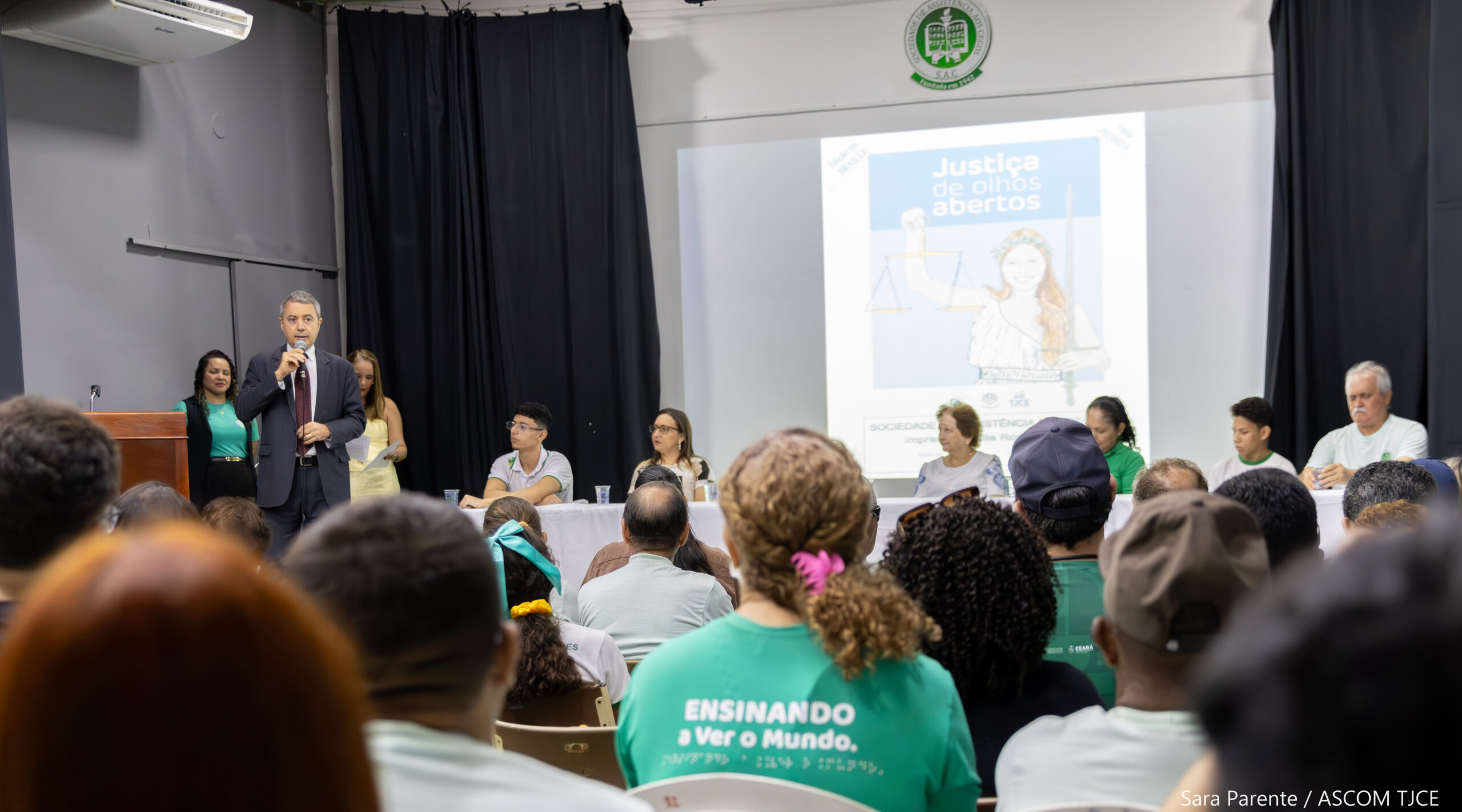 2026-05-26 Justiça de Olhos Abertos_FOTO – Sara Parente (27)-1779819271