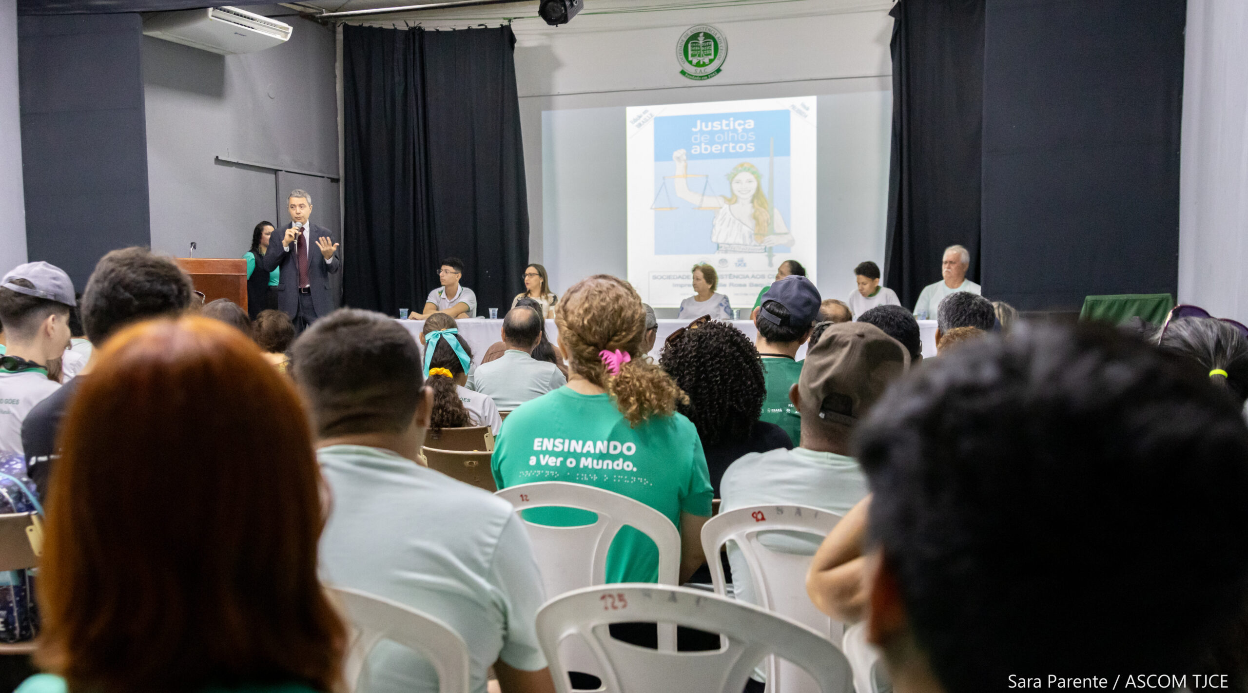 2026-05-26 Justiça de Olhos Abertos_FOTO – Sara Parente (28)-1779819296