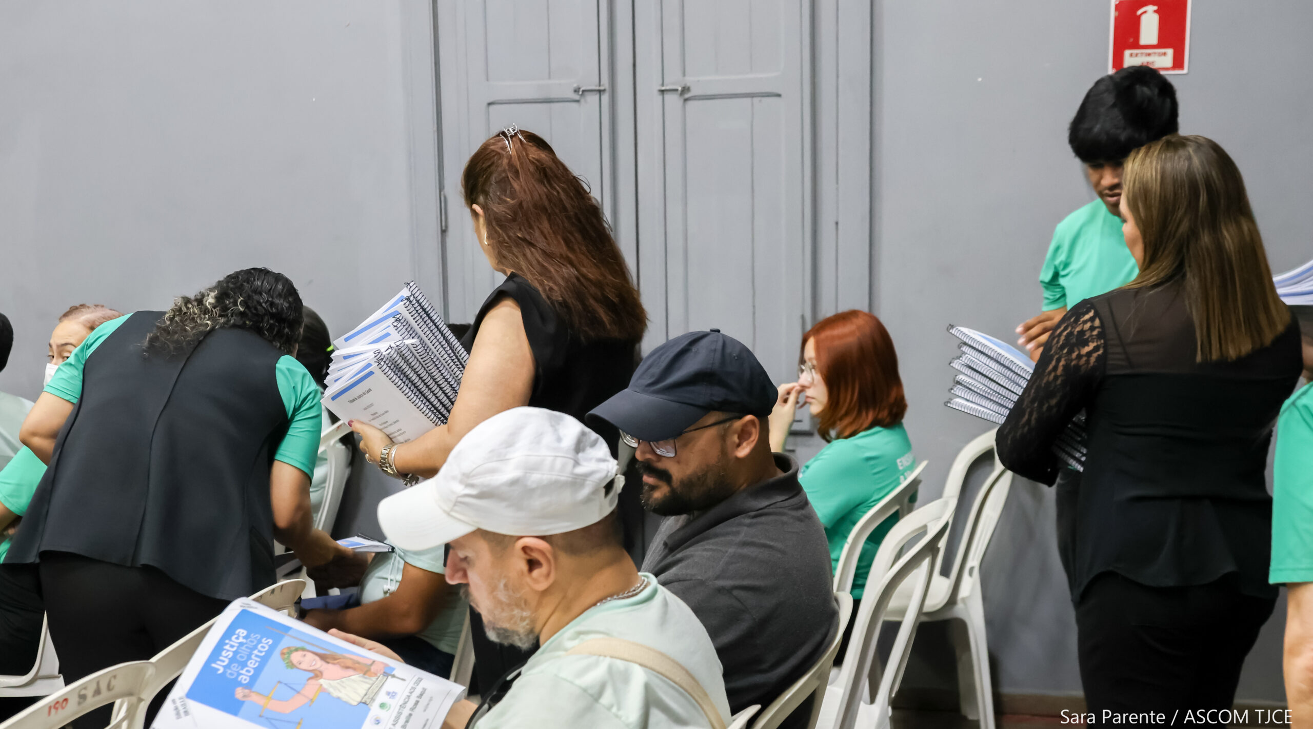 2026-05-26 Justiça de Olhos Abertos_FOTO – Sara Parente (30)-1779819203