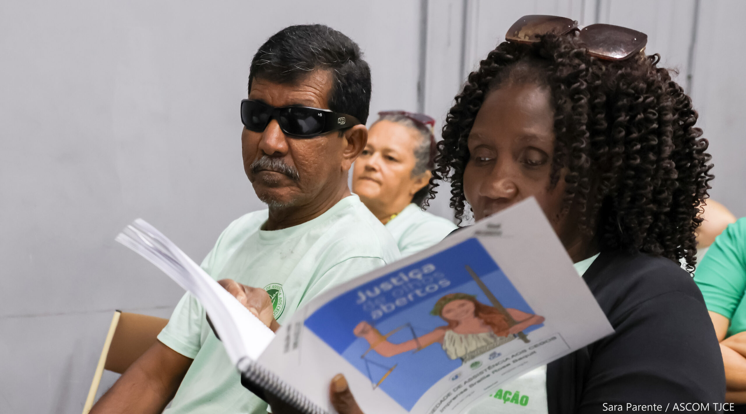 2026-05-26 Justiça de Olhos Abertos_FOTO – Sara Parente (32)-1779819548
