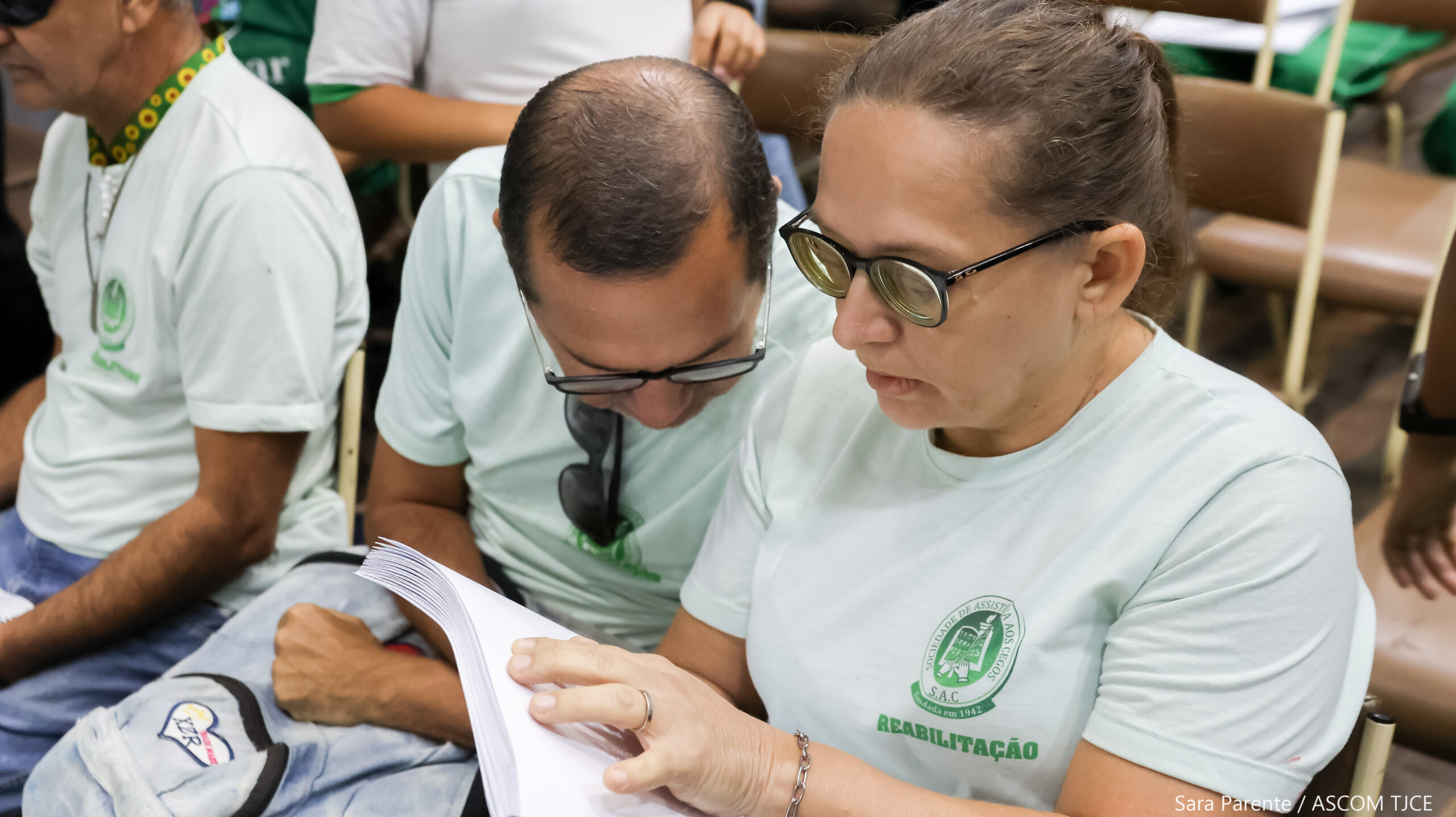 2026-05-26 Justiça de Olhos Abertos_FOTO – Sara Parente (37)-1779819470