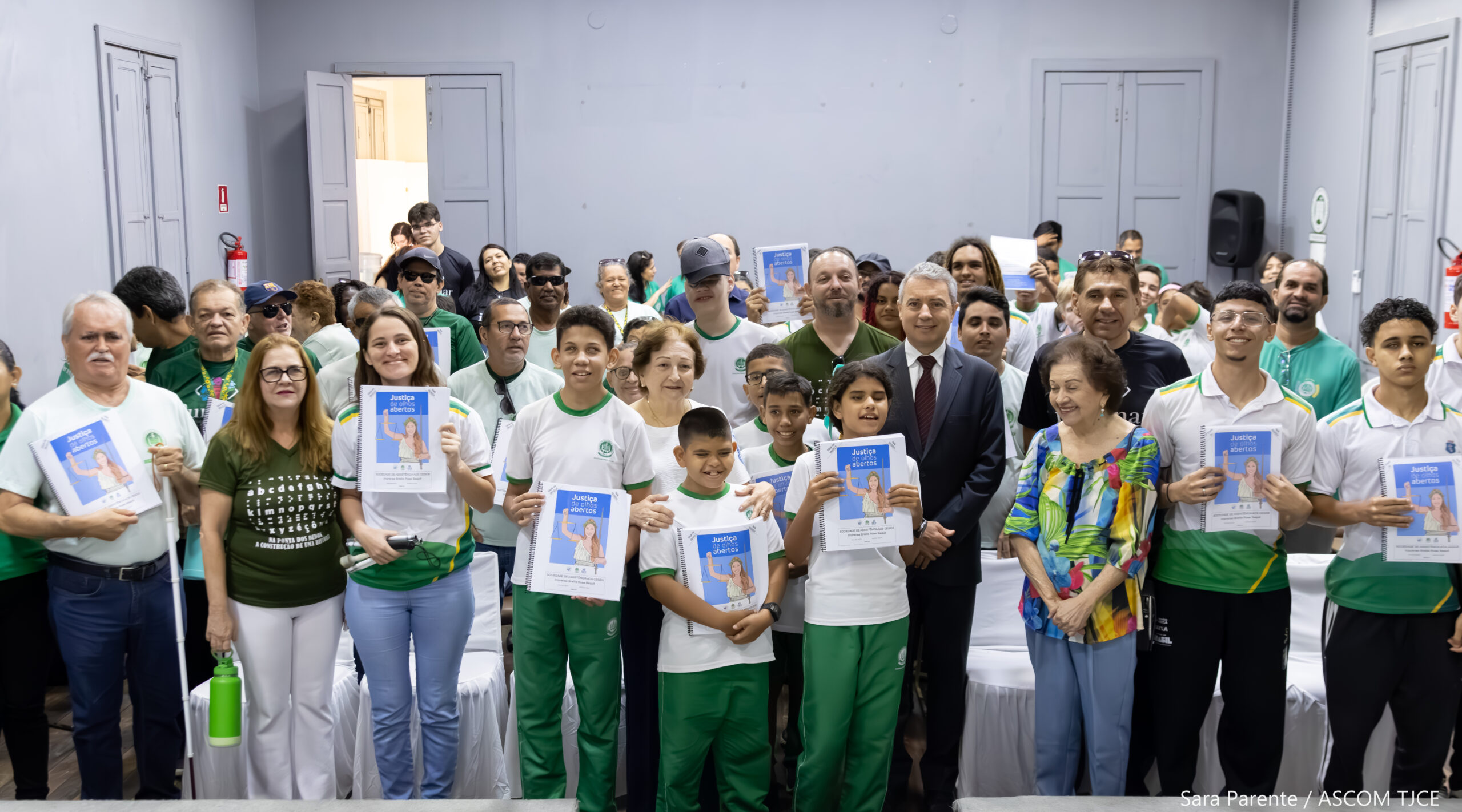 2026-05-26 Justiça de Olhos Abertos_FOTO – Sara Parente (38)-1779819489
