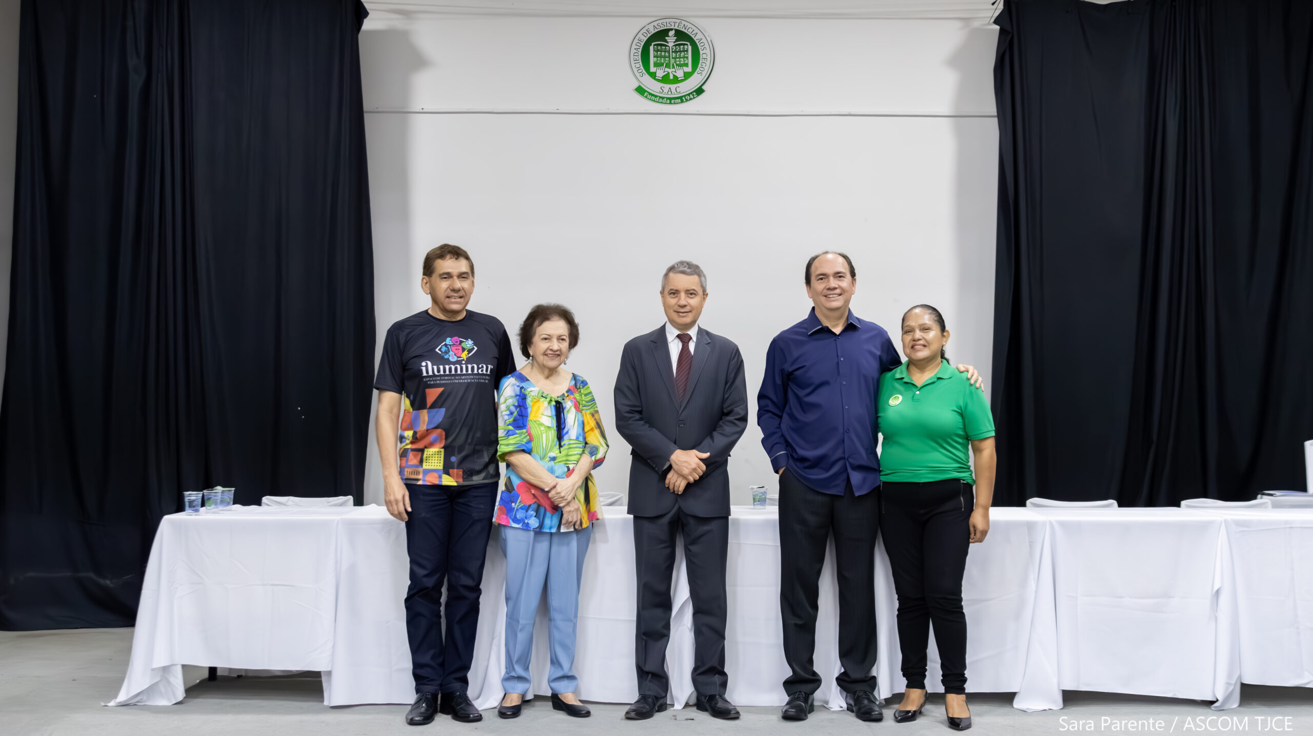 2026-05-26 Justiça de Olhos Abertos_FOTO – Sara Parente (39)-1779819507