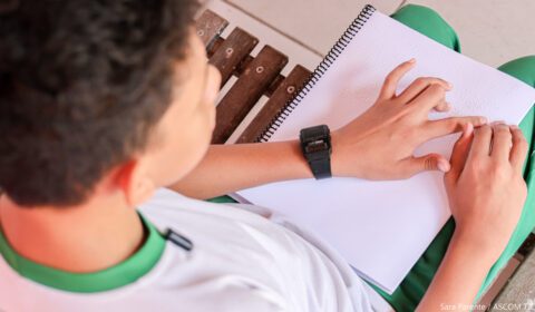 Lançamento da 2ª edição do “Justiça de Olhos Abertos” reforça compromisso do TJCE com a inclusão e acessibilidade às PcDs