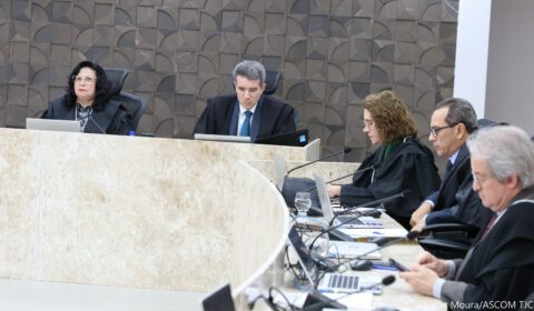 Seção de Direito Público admite IRDR sobre licença-prêmio de professoras(es) de Maracanaú