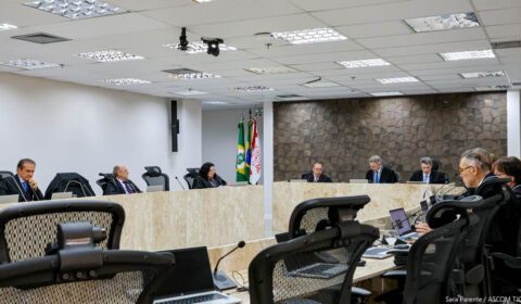 Política de incentivo do TJCE para mestrados e doutorados promoverá aperfeiçoamento técnico para magistradas(os) e servidoras(es)