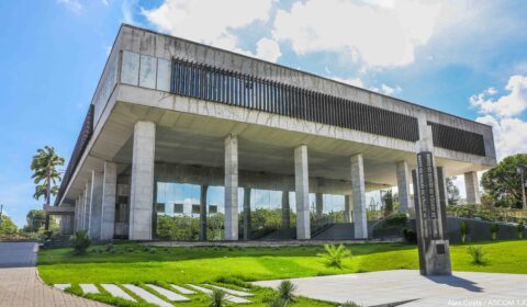 TJCE atualiza tabela de valores pagos a profissionais que atuam como auxiliares do Judiciário