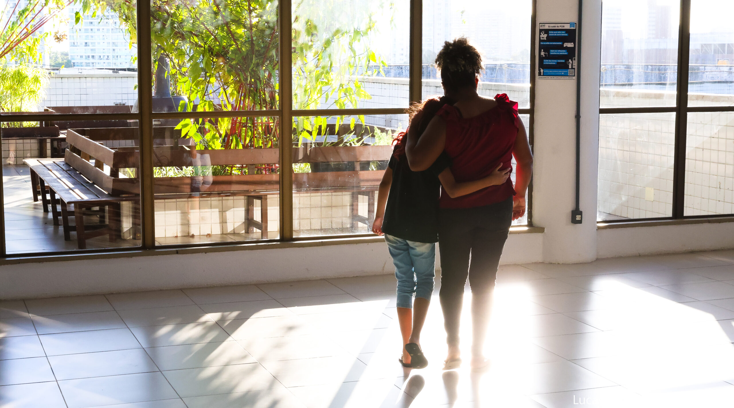 3ª Vara da Infância e Juventude entrega 33 mandados para registro de adoções