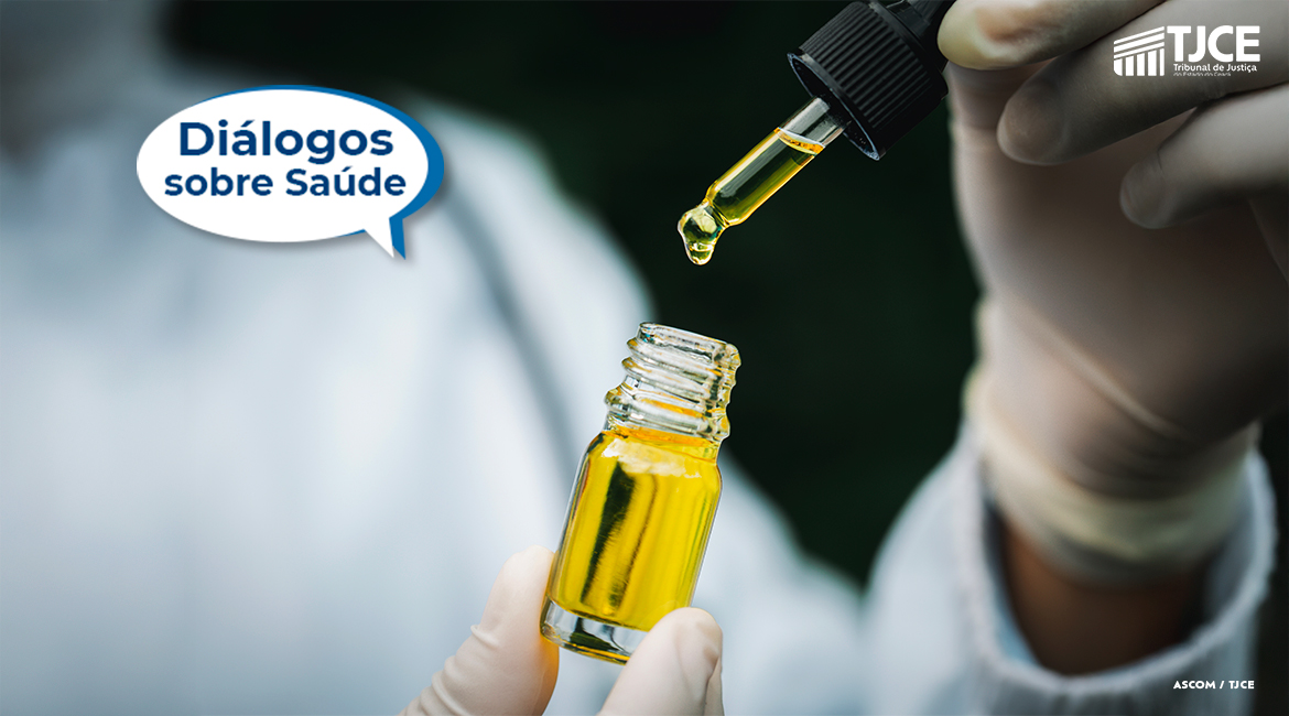 “Diálogos sobre Saúde”: medicamentos incorporados ao SUS é tema de palestra nesta quarta-feira (20)