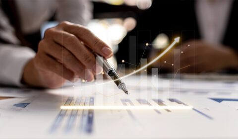 TJCE aprimora governança institucional com consultorias estratégicas em gestão de pessoas e comunicação interna