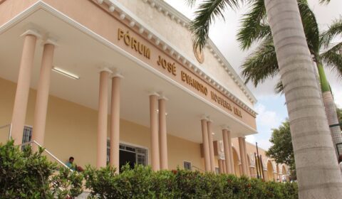 Comarca de Maracanaú sedia audiência pública da Ouvidoria do Poder Judiciário no dia 3 de junho