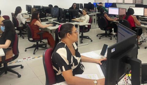 Atuação conjunta de núcleos de apoio às comarcas e de produtividade melhora indicadores em comarcas do Interior