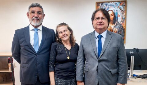 Projeto UMF/TJCE reforça compromisso do Judiciário cearense com os direitos humanos
