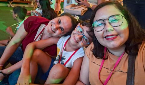 Dia das Mães: O papel do Judiciário na realização do sonho da maternidade