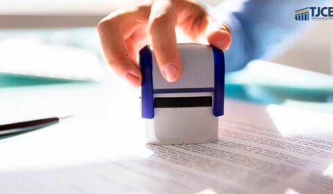 Provimento da Corregedoria do CNJ garante gratuidade de taxas cartorárias para pessoas com insuficiência de renda
