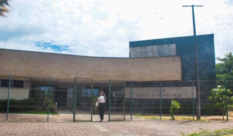 TJCE abre credenciamento para júri de acusados de envolvimento no feminicídio de contadora