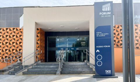 Fóruns da Região Metropolitana e Interior serão reinaugurados neste mês de maio